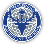 logo-mckenzie